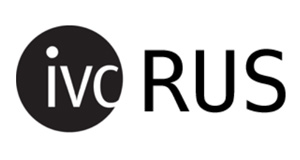 IVC Rus