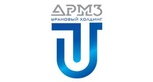 Урановый холдинг «АРМЗ»