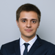 Сергей Семенов