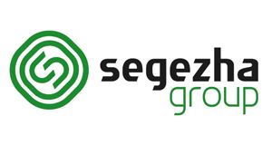 Segezha