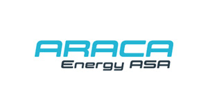 ARACA Energy ASA