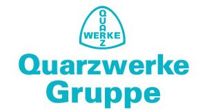 Quarzwerke Group