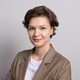 Екатерина Богданова