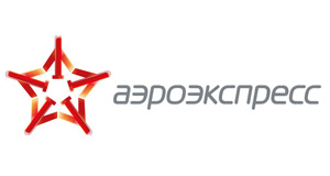 Аэроэкспресс