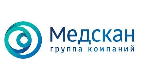 Т.Ф. Мубаракшин