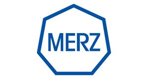 Merz Farma
