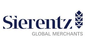 Sierentz