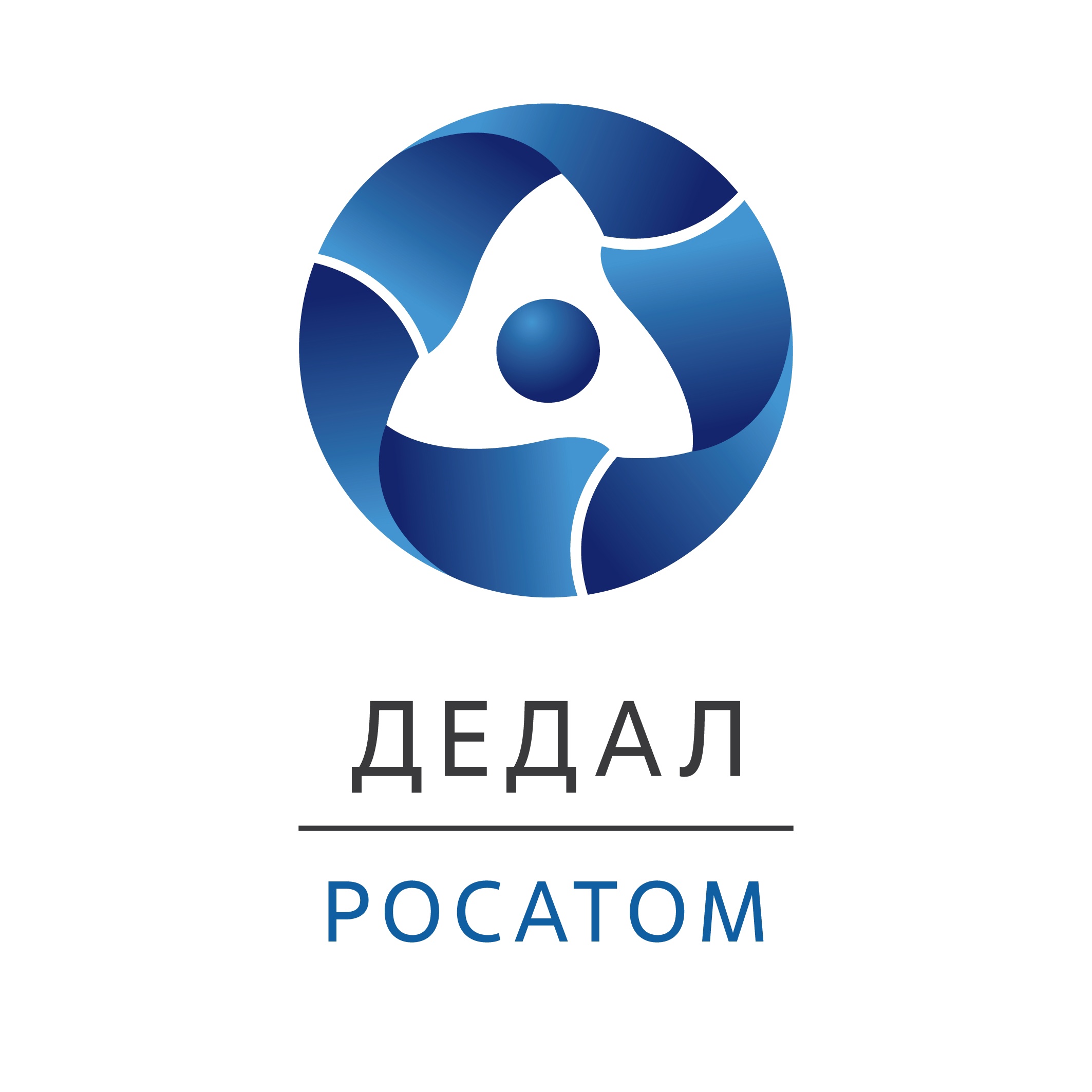 Пименов Д.М.