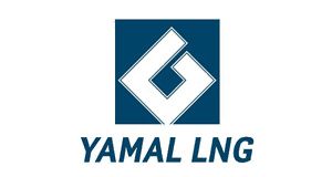 Yamal LNG