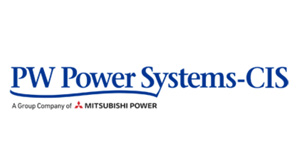 PW Power Systems-CIS