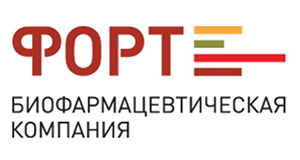Форт