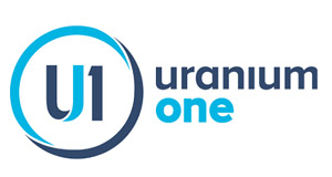 Uranim One Inc.