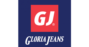 Gloria Jeans