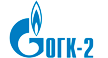 Н.В. Вайтуленис