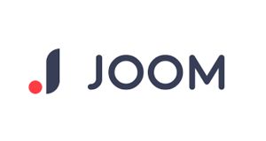 Joom