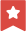 ТОП - 10