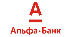 АльфаБанк