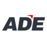 Департамент налогов и ТЦО ADE Professional Solutions