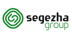 Segezha