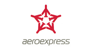 Aeroexpress