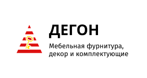 Дегон-Сервис