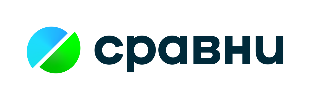 Сравни.ру