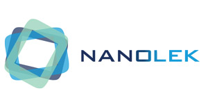 Nanolek