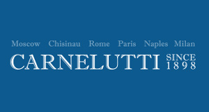 Carnelutti