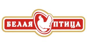 Белая Птица