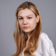 Софья Родионова