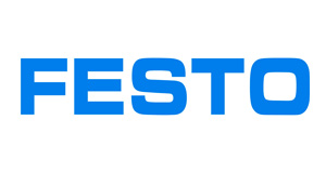 Festo