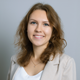 Екатерина Новик