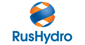 Group of companies «RusHydro»