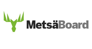 Metsä Board