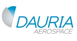 Dauria Aerospace