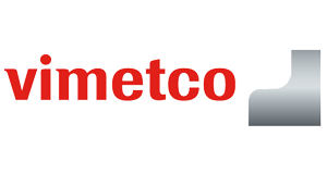 Vimetco