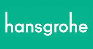 Hansgrohe