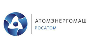 АЭМ-Технологии