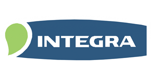 Integra