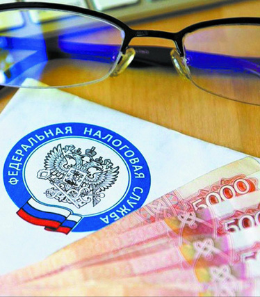 Планируется изменение порядка исчисления налога на прибыль для определенных категорий налогоплательщиков