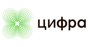 Цифра