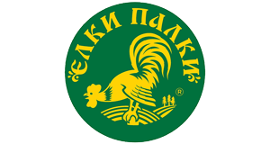 «Elki-palki»