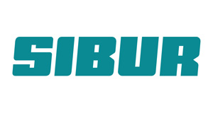 SIBUR