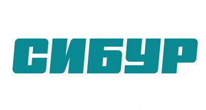 СИБУР