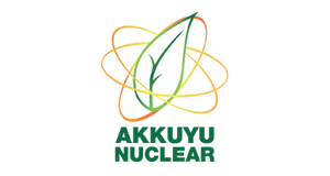 Аккую Нуклеар