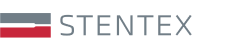 ООО "Стентекс"