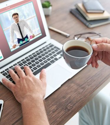 Тренинг состоит из нескольких модулей, в каждом из которых эксперты ADE Professional Solutions рассмотрят базовые и нетривиальные вопросы, которые возникают на практике при подготовке налоговой документации