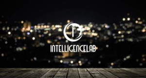 Intelligence Lab