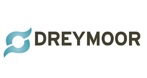 Dreymoor