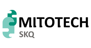 Митотех
